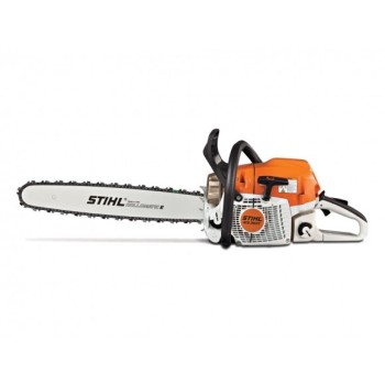 Stihl Tools